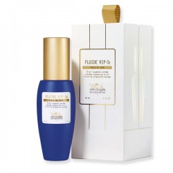 Fluide Vip O2 30ml Biologique Recherche CocoCrem 2