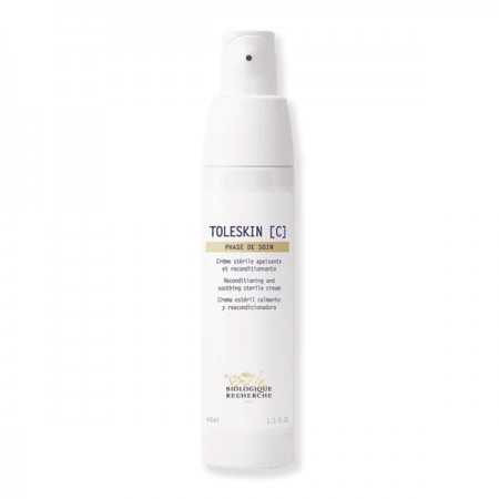 Toleskin C Biologique Recherche-Cococrem 1