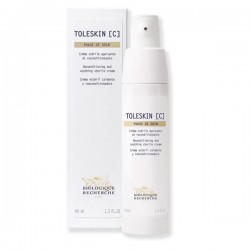 Toleskin C Biologique Recherche-Cococrem 1 2