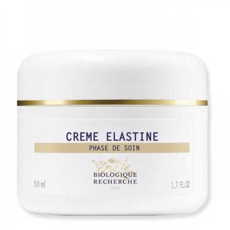 Crème Elastine Biologique Recherche CocoCrem