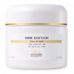 Crème Biofixine Biologique Recherche CocoCrem