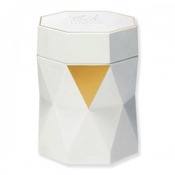 La Grande Crème Biologique Recherche 1 CocoCrem