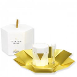 La Grande Crème Biologique Recherche 1 CocoCrem 2