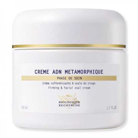 Crème ADN Metamorphique -1