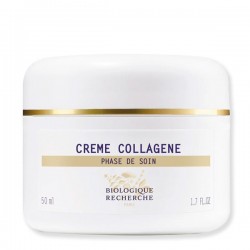 Crème Collagène 50 ml Biologique Recherche-1