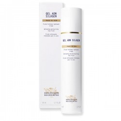 Gel ADN Silkgen Biologique Recherche Cococrem