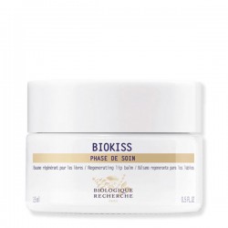 Crème Biokiss Biologique Recherche CocoCrem