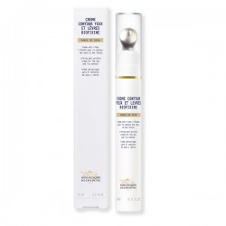 Contour des Yeux Biofixine Biologique Recherche 1 CocoCrem 2