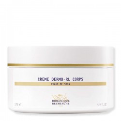 Crème Dermo-RL Corps Biologique Recherche CocoCrem