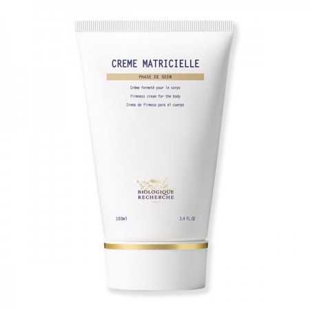 Crème Matricielle 100ml Biologique Recherche CocoCrem