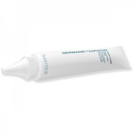 Streatch Mark Repair Perfect Form Germaine de Capuccini