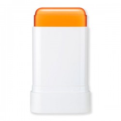 Invisible Protective Stick SPF 50 Sunage Montibello cococrem 2