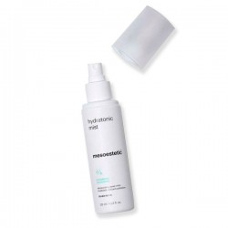 Hydratonic Mist Mesoestetic cococrem 2