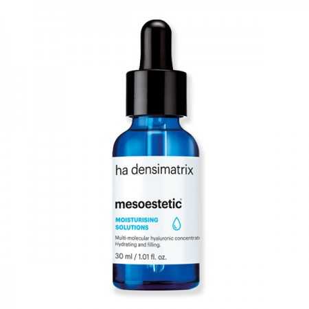 HA Densimatrix Mesoestetic cococrem