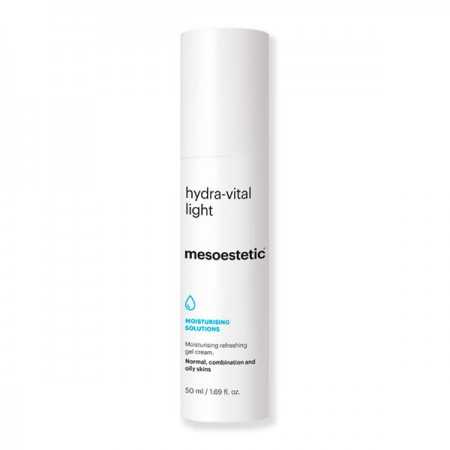 Hydra-Vital Light Mesoestetic
