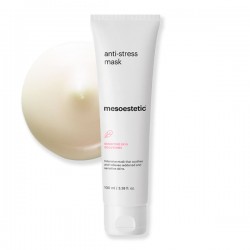 Anti-Stress Mask Mesoestetic cococrem 2