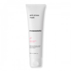 Anti-Stress Mask Mesoestetic cococrem