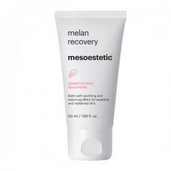 Melan Recovery Mesoestetic cococrem