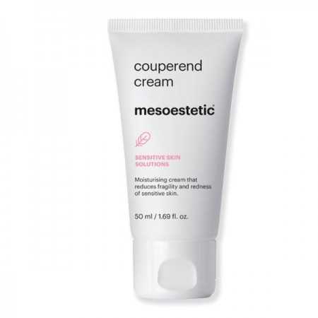 Couperend Cream Mesoestetic cococrem
