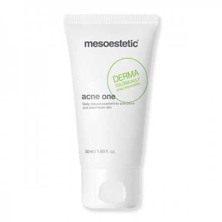 Acne One Mesoestetic cococrem