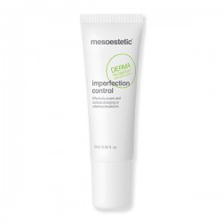 Imperfection Control Mesoestetic cococrem