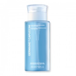 Agua Desmaquillante Express Germaine de Capuccini CocoCrem