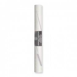 Magnif-Eye Options Germiane de Capuccini cococrem 2