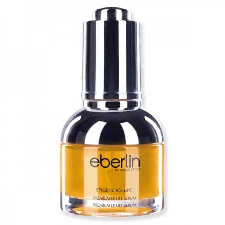 Sérum Premium Le Lift Eberlin