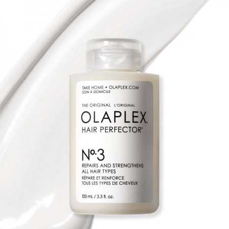 Olaplex N3 Hair Perfector  cococrem