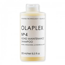 Olaplex N4 Bond Maintenance Shampoo cococrem