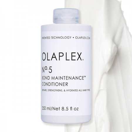 Olaplex N5 Bond Maintenance Conditionercococrem