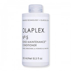 Olaplex N5 Bond Maintenance Conditioner cococrem