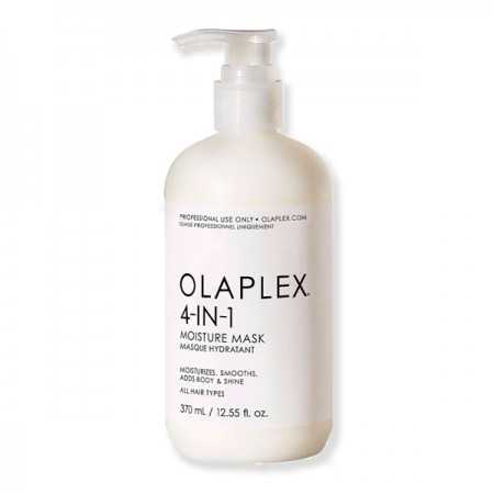 Olaplex 4 in 1 Moisture Mask cococrem