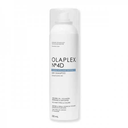 Olaplex N4D Clean Volume Detox Dry Shampoo cococrem