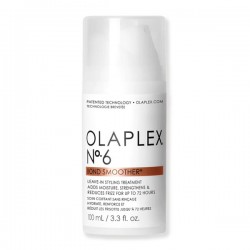 Olaplex N6 Bond Smoother cococrem