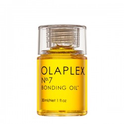 Olaplex N7 Bonding Oil cococrem