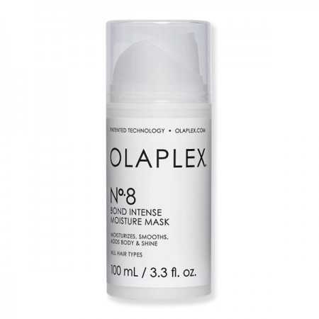 Olaplex N8 Bond Intense Moisture Mask cococrem