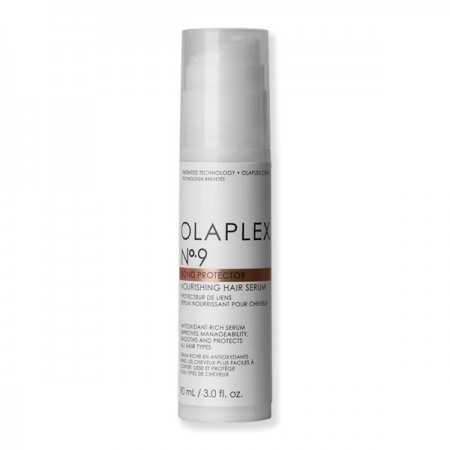 Olaplex N9 Bond Protector Nourishing Hair Serum cococrem