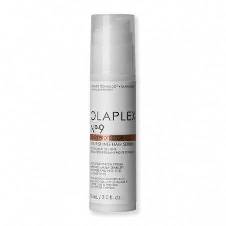 Olaplex N9 Bond Protector Nourishing Hair Serum | Cococrem