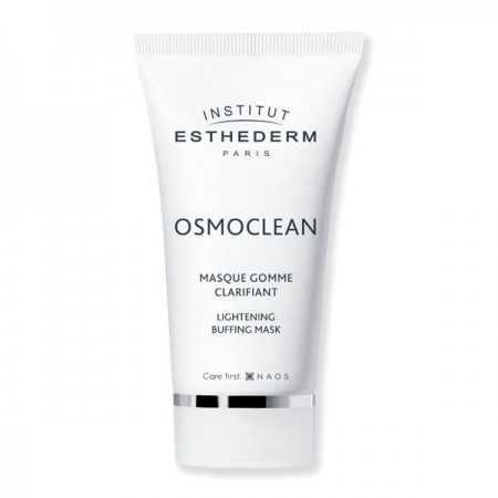 Máscara Exfoliante Osmoclean Institut...