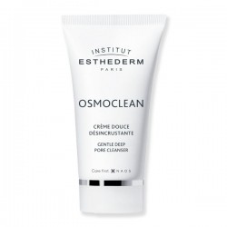 Crema Desincrustante Osmoclean Institut Esthederm