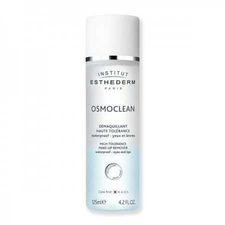 Desmaquillante Osmoclean Institut Esthederm