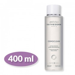 Loción Hidratante 400ml Institut Esthederm