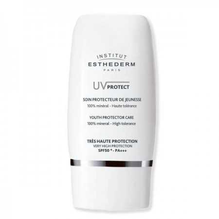 UV Protect SPF 50+ Institut Esthederm