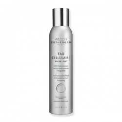 Bruma Agua Celular 200ml Institut Esthederm