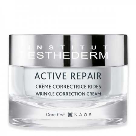 Crema Active Repair Institut Esthederm