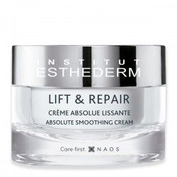 Crema Alisadora Absoluta Institut Esthederm