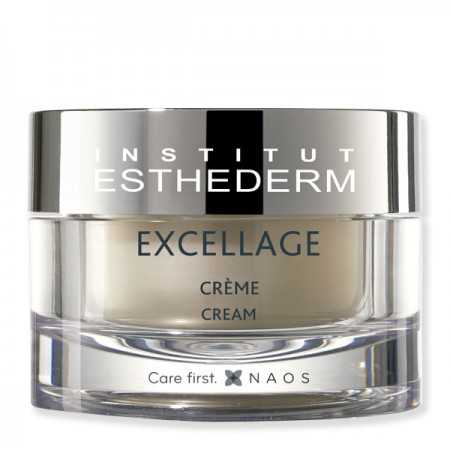 Crema Excellage Institut Esthederm