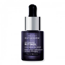 Sérum Intensive Retinol Institut Esthederm