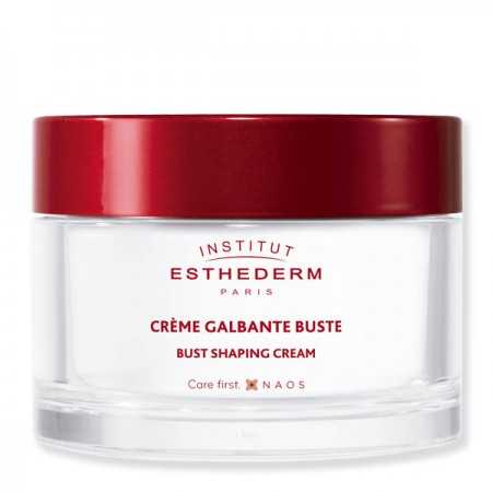 Crema Firmeza Busto Institut Esthederm